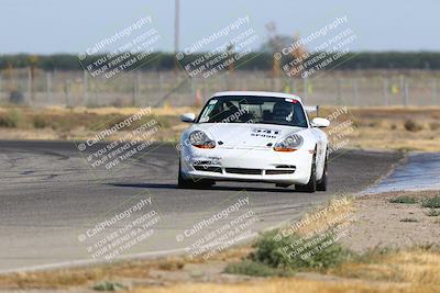 media/May-31-2025-PCA Golden Gate (Sat) [[8f9c8200fc]]/Red/Session 1 (Star Mazda)/